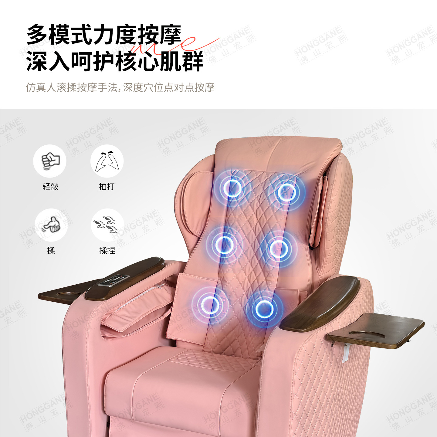 Belleza, cuidado de uñas, salu - Spa Wellness And Beauty reseña y precio