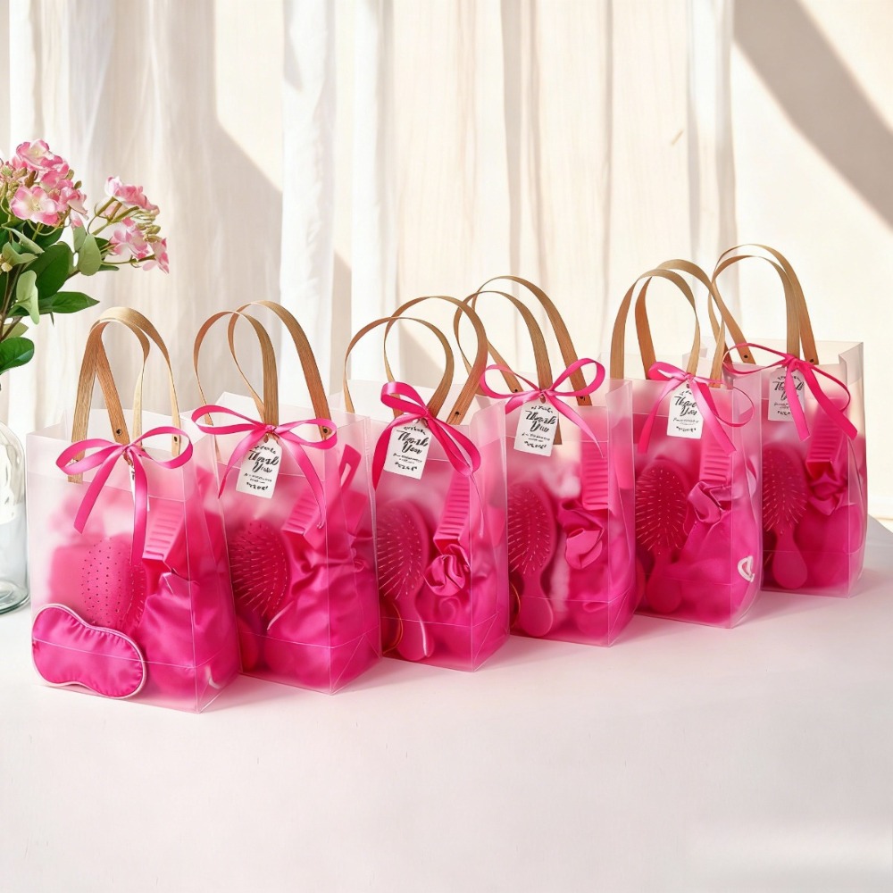 1 Set de Regalo Spa para Invit - Spa & Wellness Hotel Diament Ustroń Opinie reseña y precio