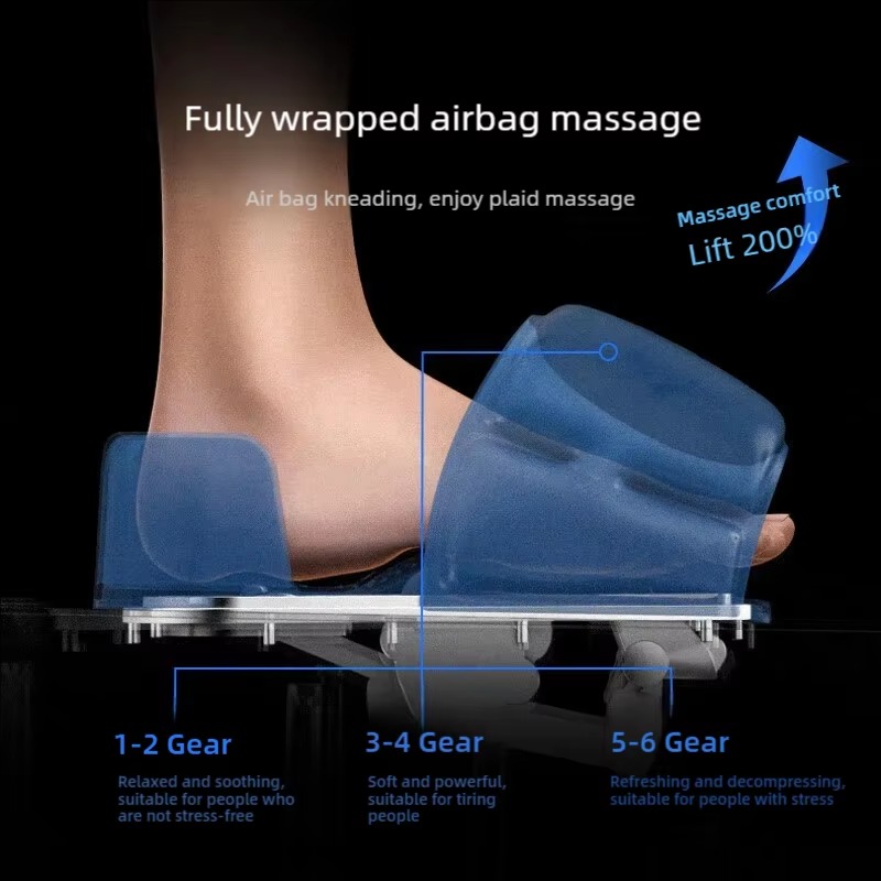 Masajeador de Pies Eléctrico P - Spa & Wellness Hotel Diament Ustroń Opinie reseña y precio