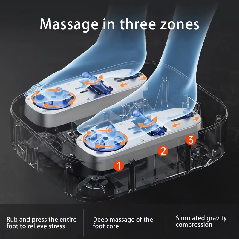 Bañera de masaje y lavado pleg - Spa & Wellness Hotel Diament Ustroń Opinie reseña y precio