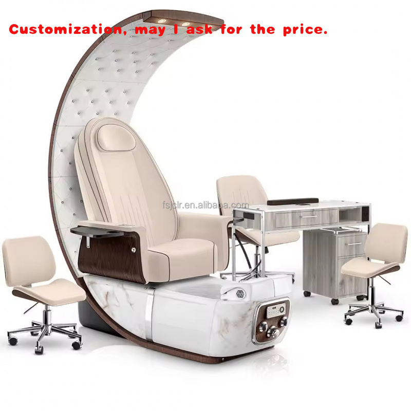 Juego de mesa de muebles de po - Spa Wellness Locations reseña y precio