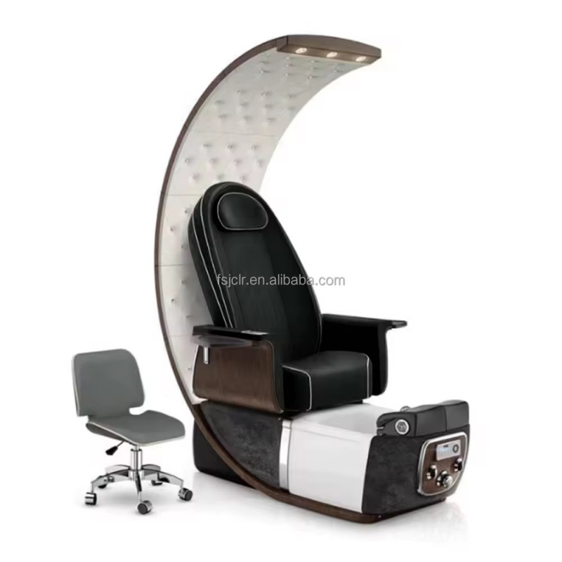 Juego de mesa de muebles de po - Spa Wellness Locations reseña y precio