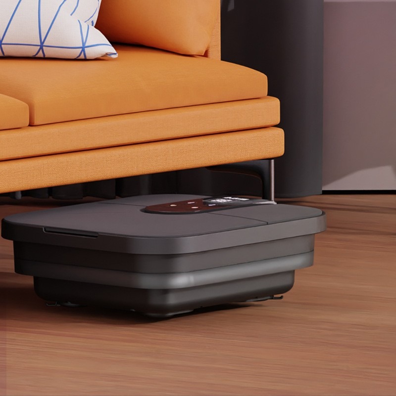 Bañera Eléctrica Plegable para - Spa & Wellness Hotel Diament Ustroń Opinie reseña y precio