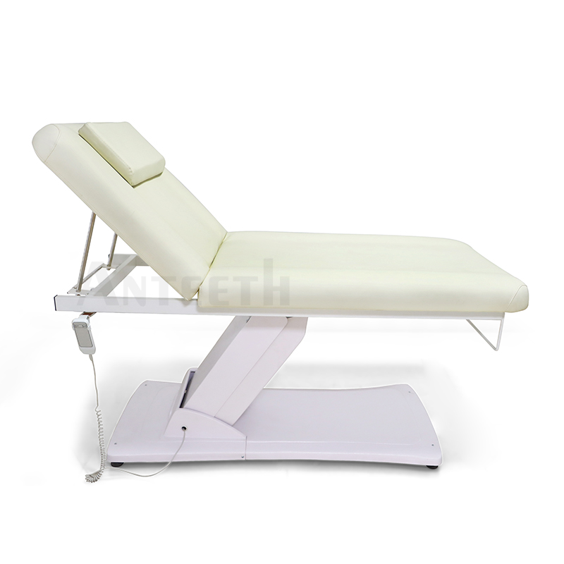 Muebles Profesionales para Sal - Spa Wellness And Beauty reseña y precio