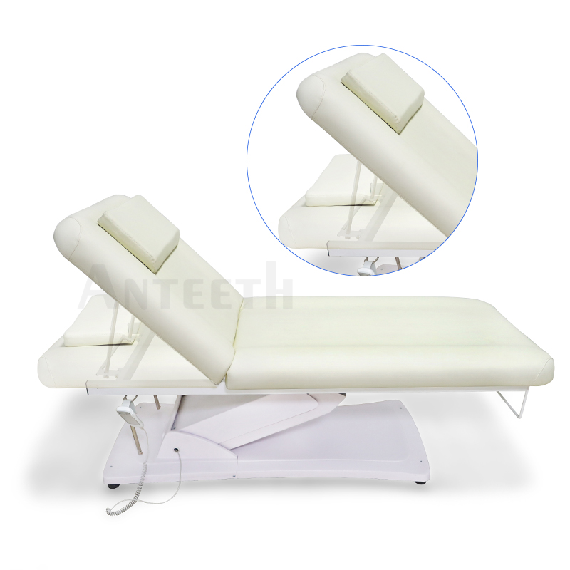 Muebles Profesionales para Sal - Spa Wellness And Beauty reseña y precio