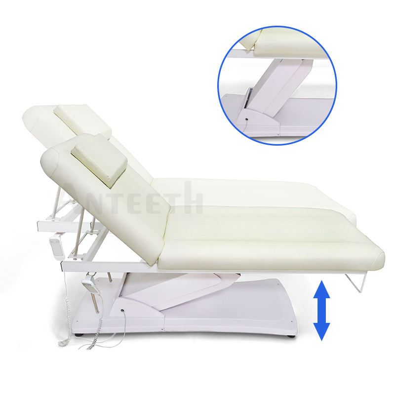 Muebles Profesionales para Sal - Spa Wellness And Beauty reseña y precio