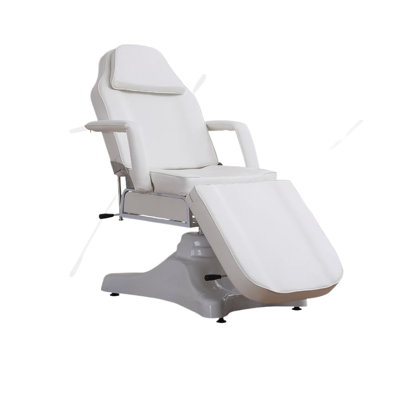 Cama de masaje, Cuidado de la  - Spa Wellness And Beauty reseña y precio