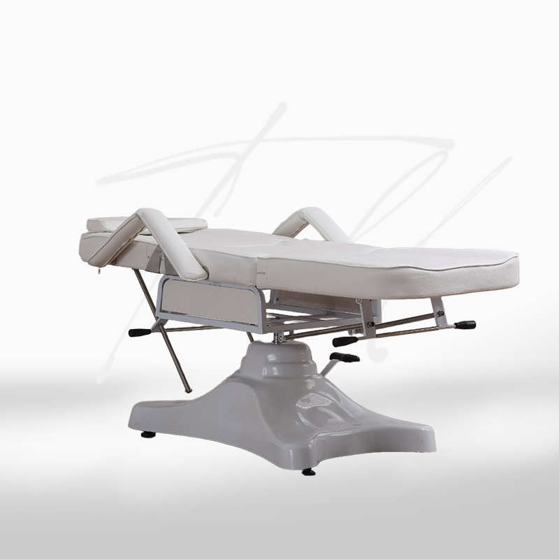 Cama de masaje, Cuidado de la  - Spa Wellness And Beauty reseña y precio