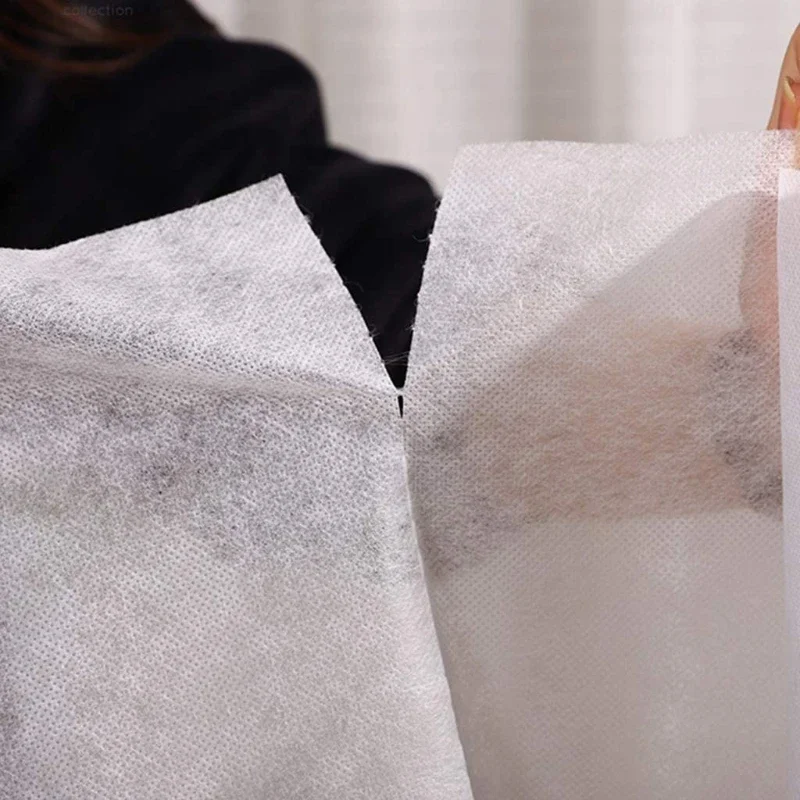 50 Uds./rollo de sábanas para  - Spa Wellness Locations reseña y precio