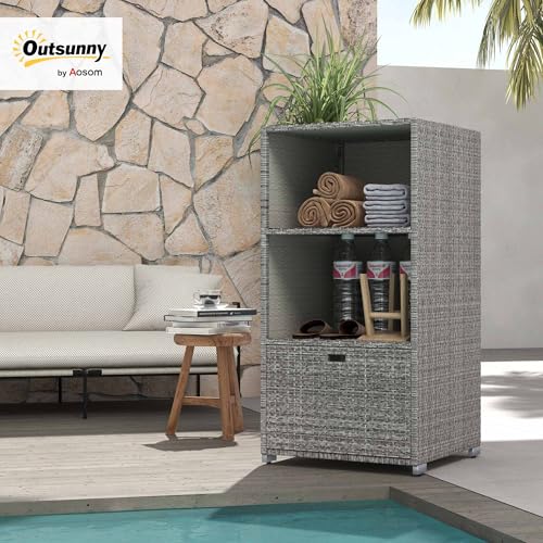 Organizador Impermeable para T - Spa & Wellness Hotel Diament Ustroń Opinie reseña y precio