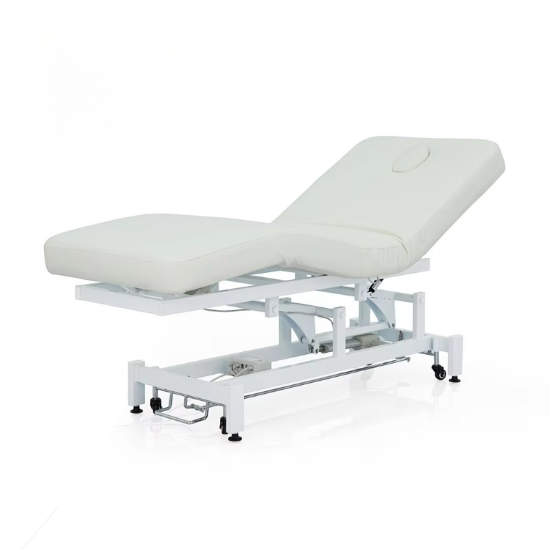 Terapia De esteticista Spa tra - Spa Wellness And Beauty reseña y precio