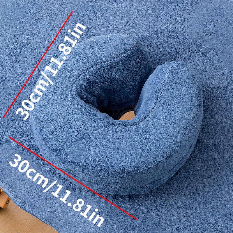 Sábanas de coralina para camil - Spa Wellness And Beauty reseña y precio