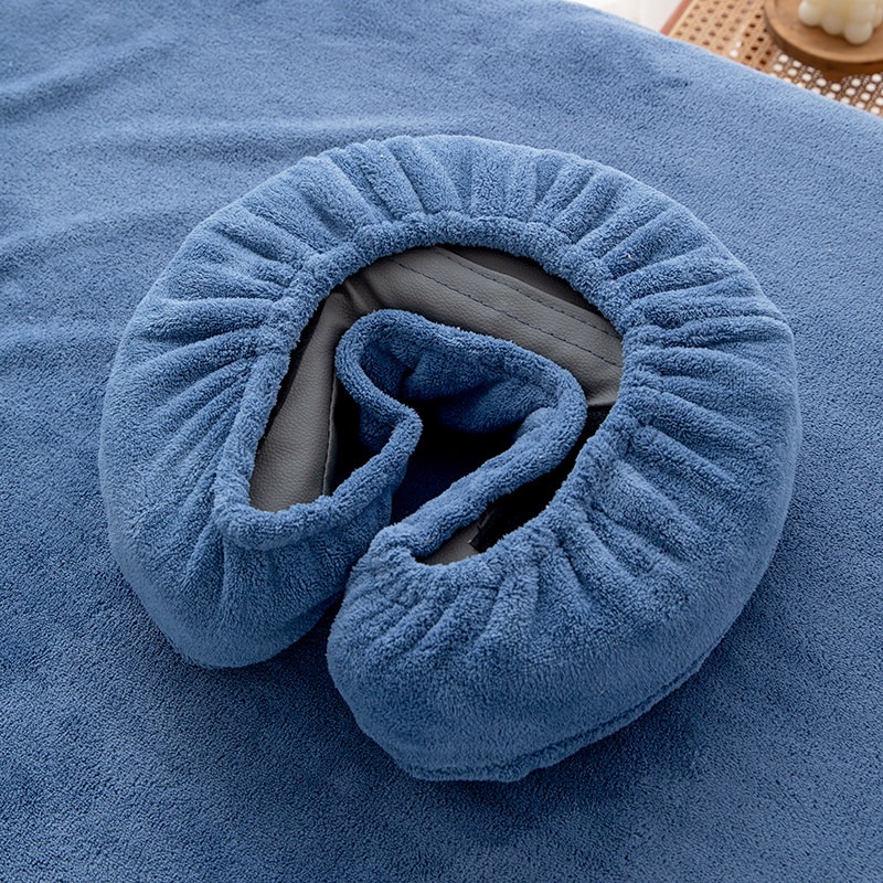 Sábanas de coralina para camil - Spa Wellness And Beauty reseña y precio