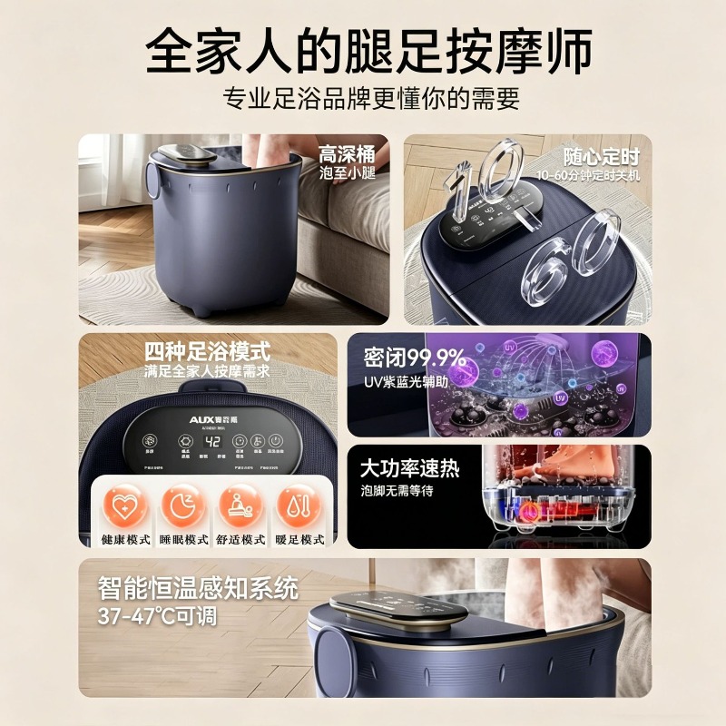 Bañera Eléctrica para Pies, Ma - Spa & Wellness Hotel Diament Ustroń Opinie reseña y precio