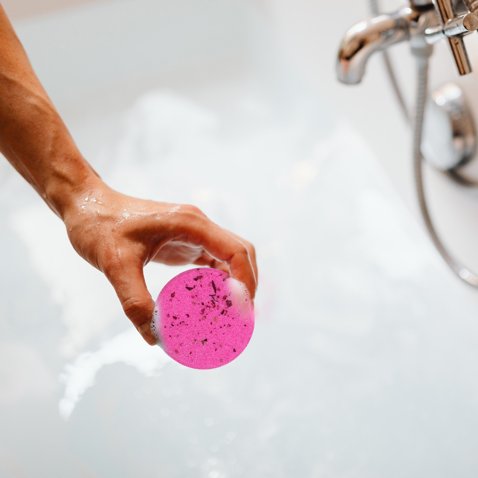 Kit de 8 Vaporizadores para Du - Shower Steamer Tablet reseña y precio