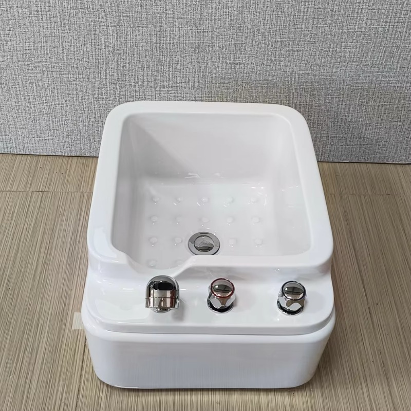Bañera Eléctrica Portátil para - Spa & Wellness Hotel Diament Ustroń Opinie reseña y precio