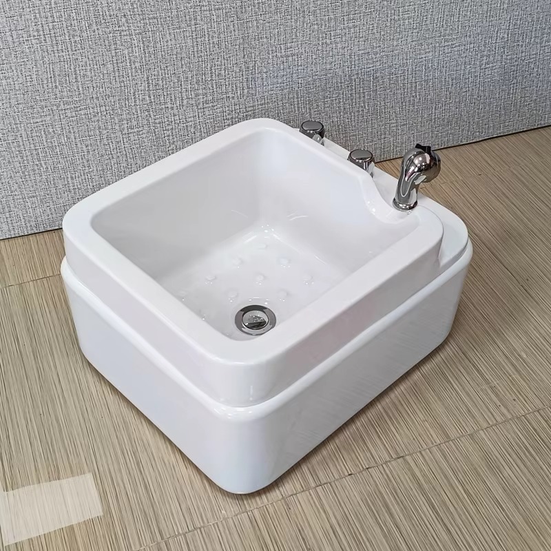 Bañera Eléctrica Portátil para - Spa & Wellness Hotel Diament Ustroń Opinie reseña y precio