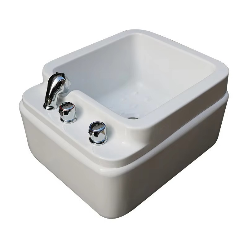 Bañera Eléctrica Portátil para - Spa & Wellness Hotel Diament Ustroń Opinie reseña y precio