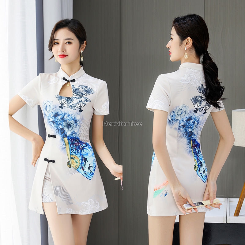 2025 nueva ropa de trabajo par - Spa Wellness Locations reseña y precio