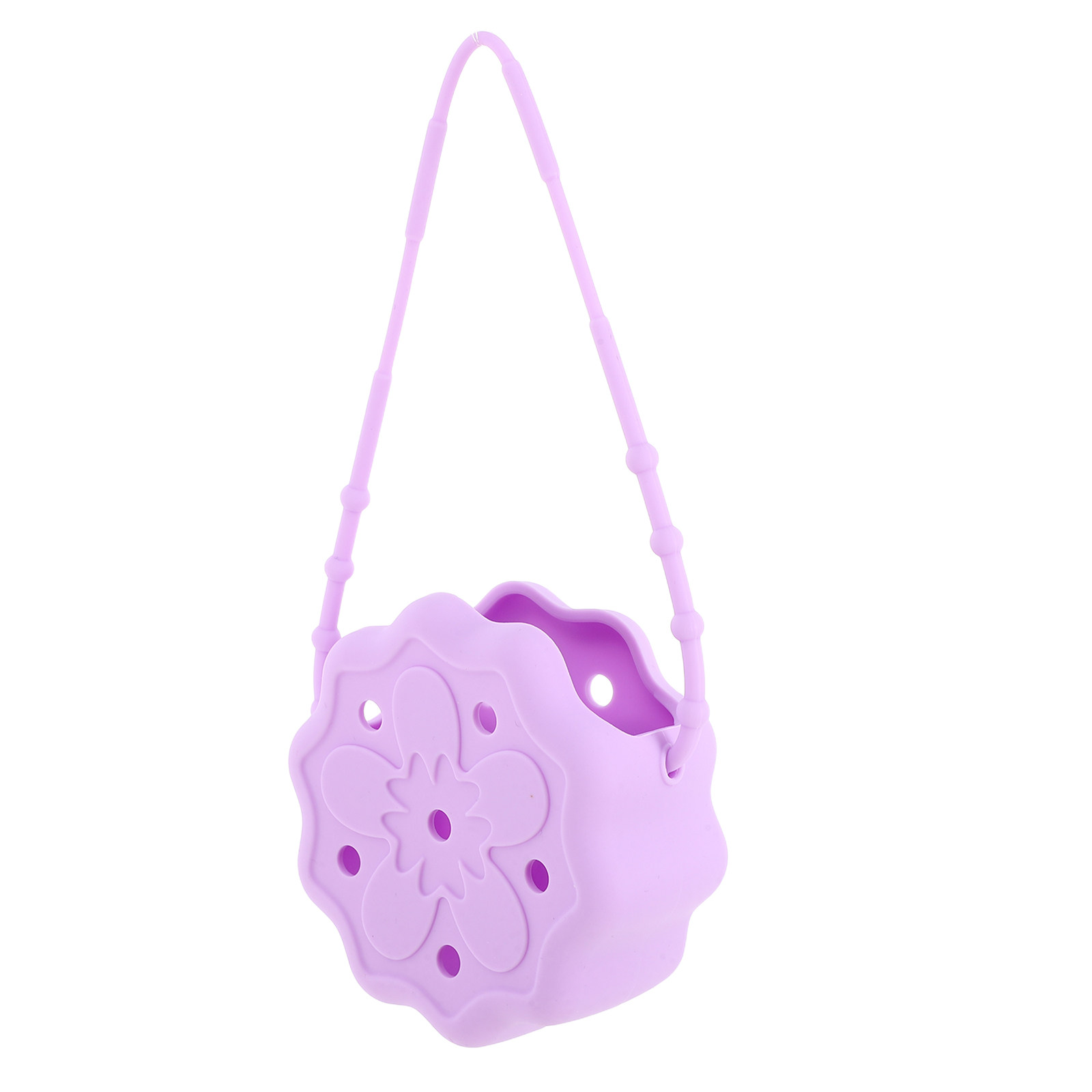 Soporte de silicona para pasti - Shower Steamer Tablet reseña y precio