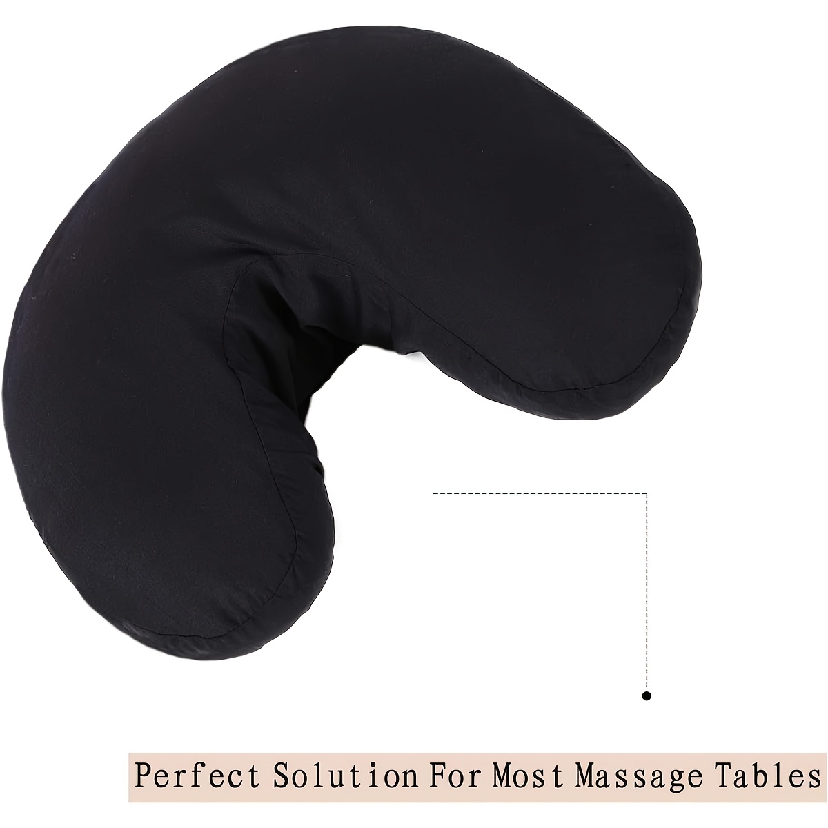 Juego de sábanas para mesa de  - Spa Wellness Locations reseña y precio